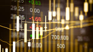 تعليم التداول download