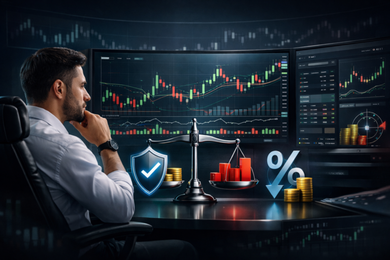 chatgpt image dec 25, 2025, 04 30 05 pm