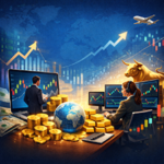 مراجعات شركات التداول | تقييمات حيادية من تداول لايف أفضل شركات التداول الموثوقة