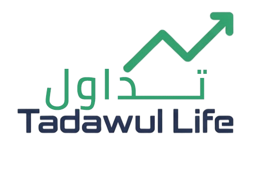 tadwul logo removebg preview